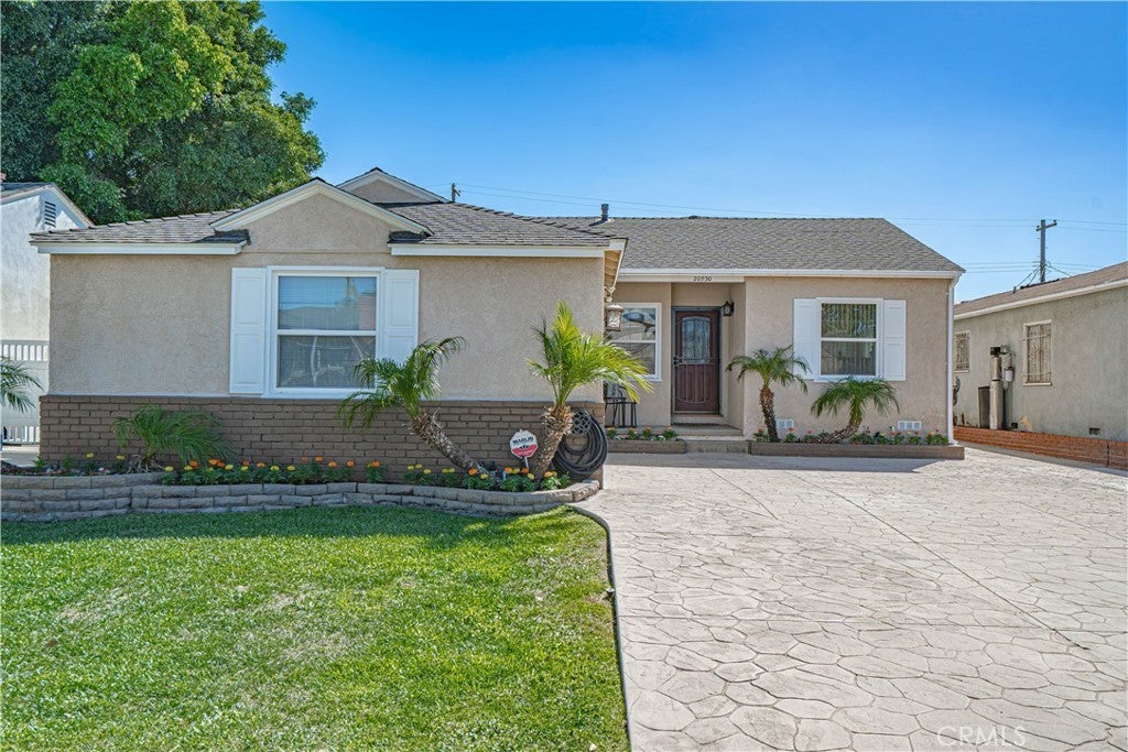 Photo of Listing #SR25208002