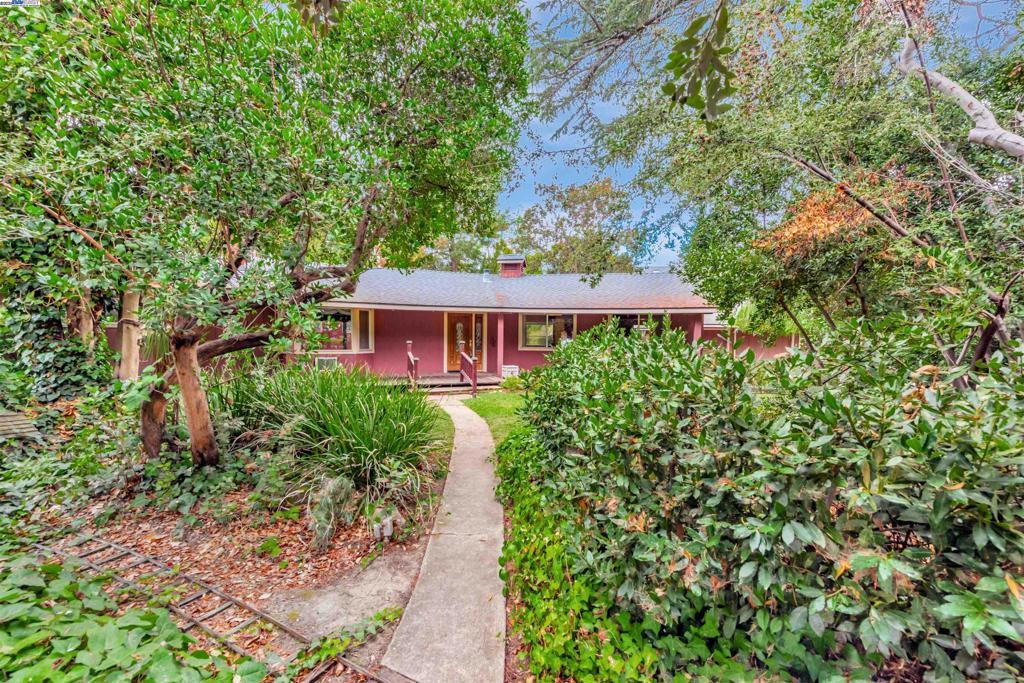 Photo of Listing #41111317