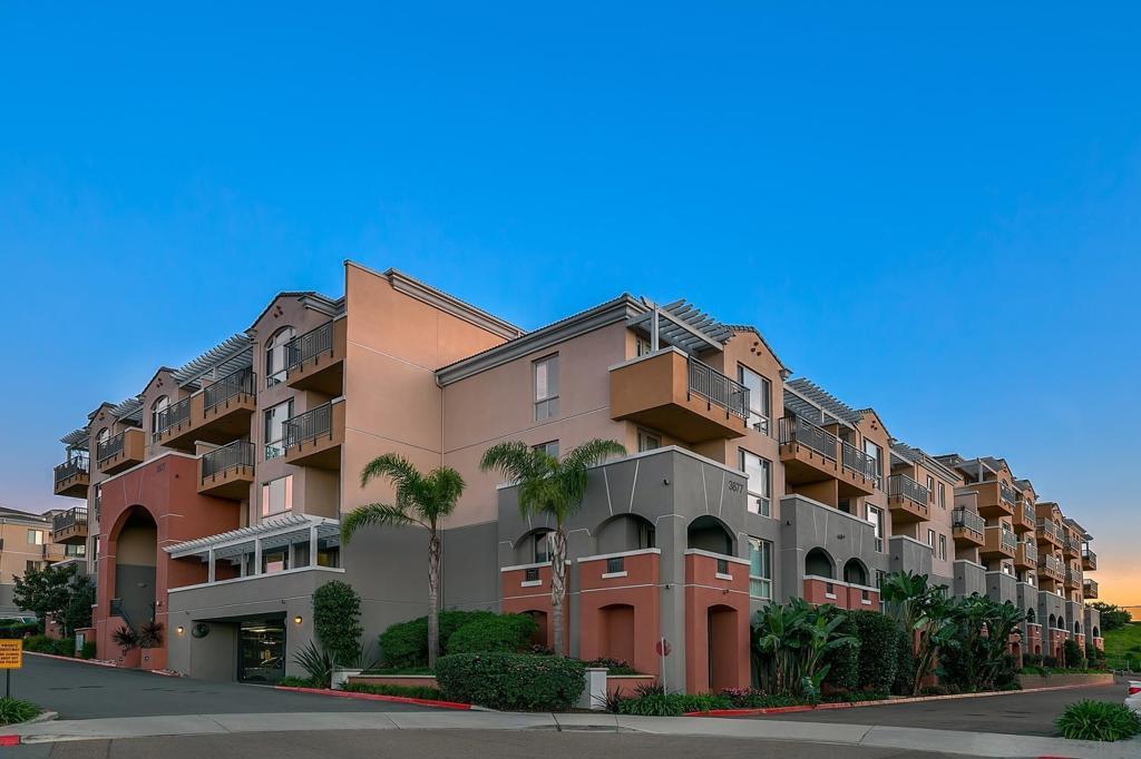 Photo of Listing #250038718SD