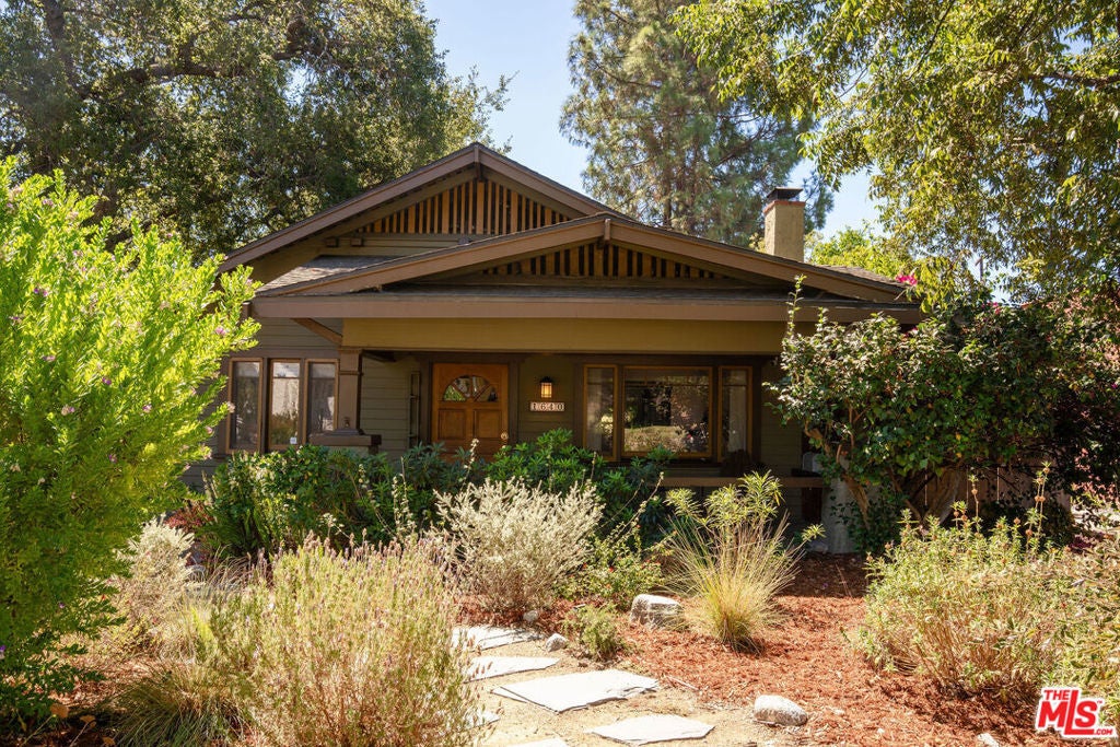 Photo of Listing #25591239