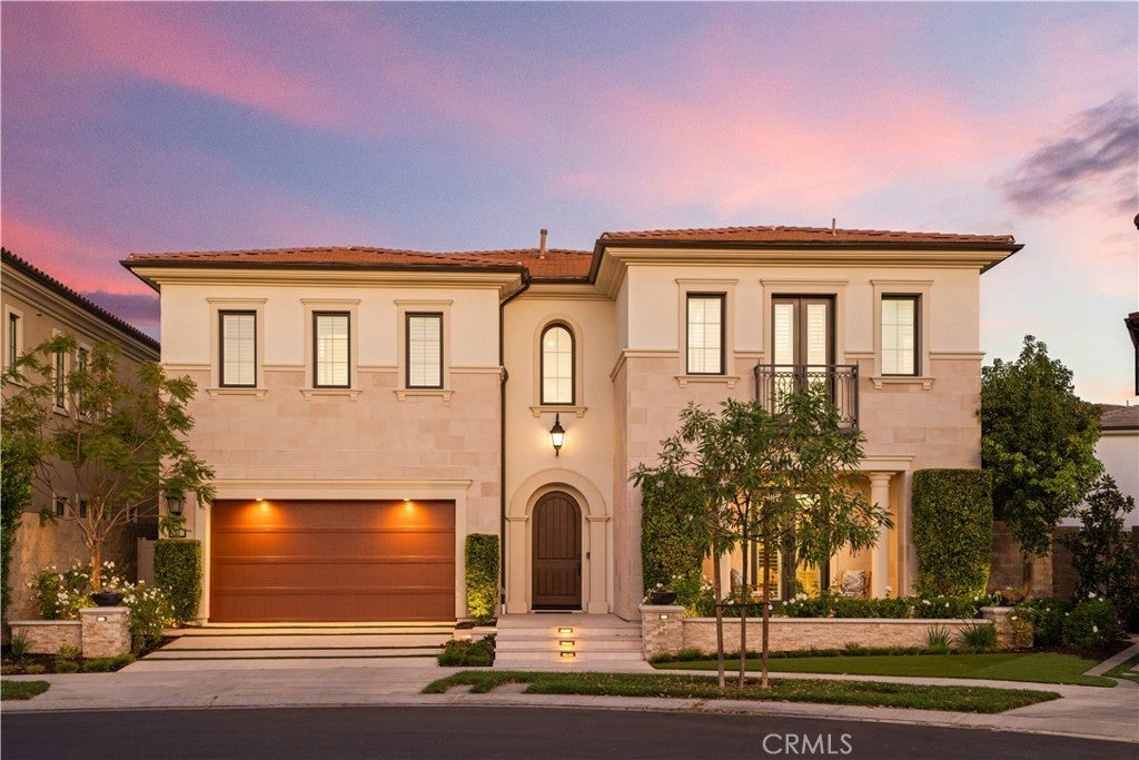 Photo of Listing #OC25214871