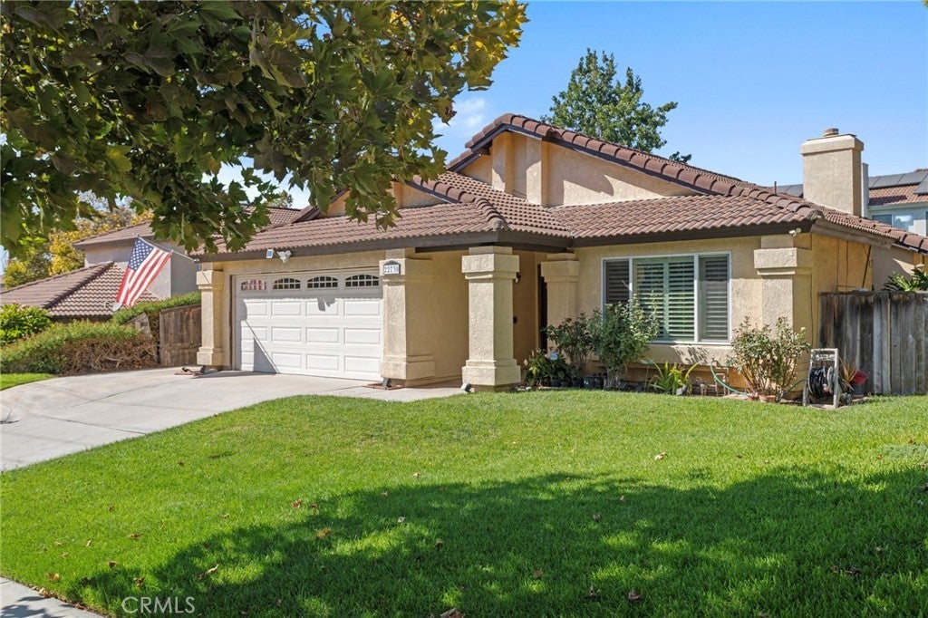 Photo of Listing #IG25212026