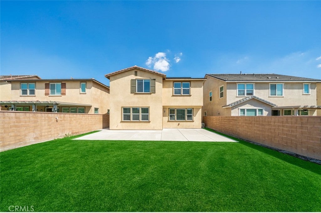 Photo of Listing #OC25214835