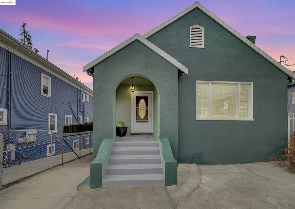 Photo of Listing #41111322