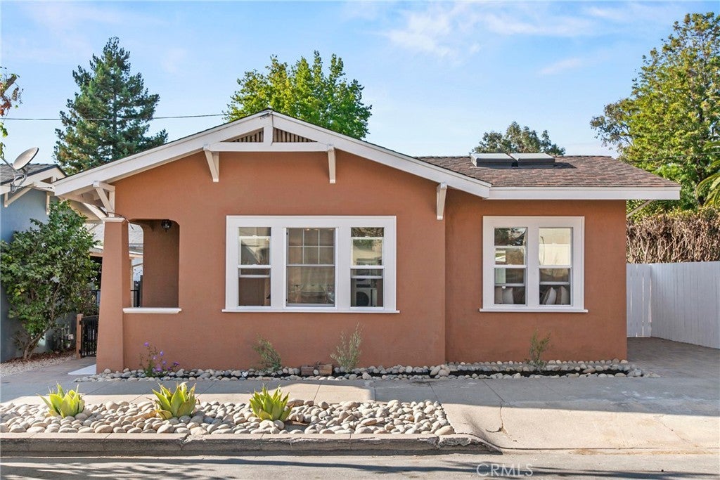 Photo of Listing #SC25215621