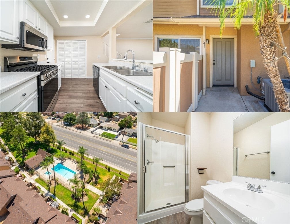 Photo of Listing #SW25200206