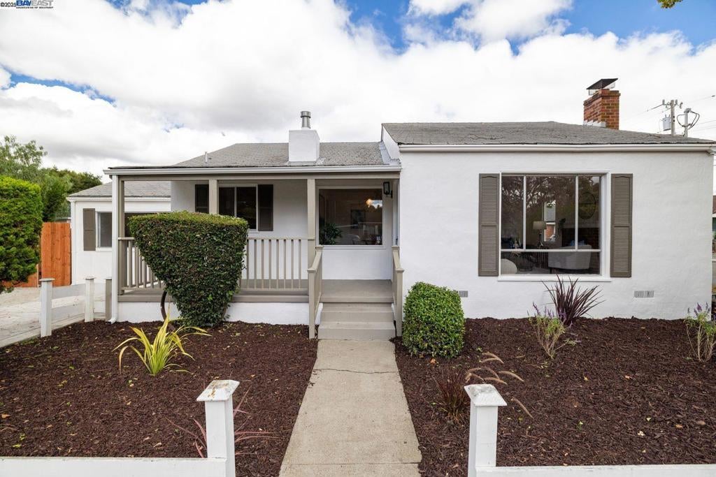 Photo of Listing #41111323