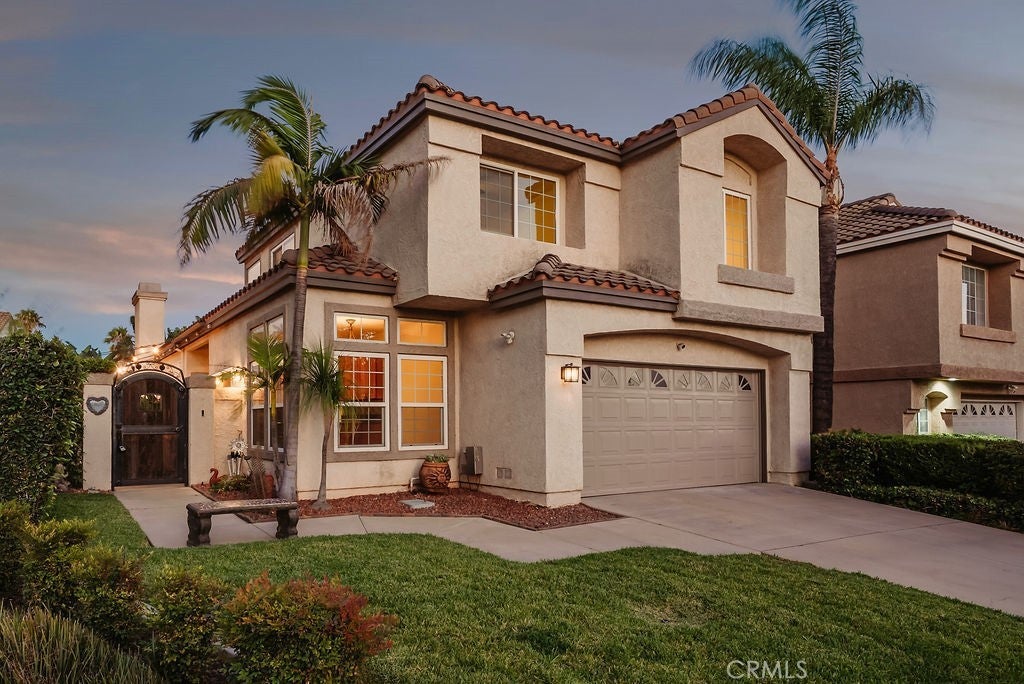 Photo of Listing #CV25214734