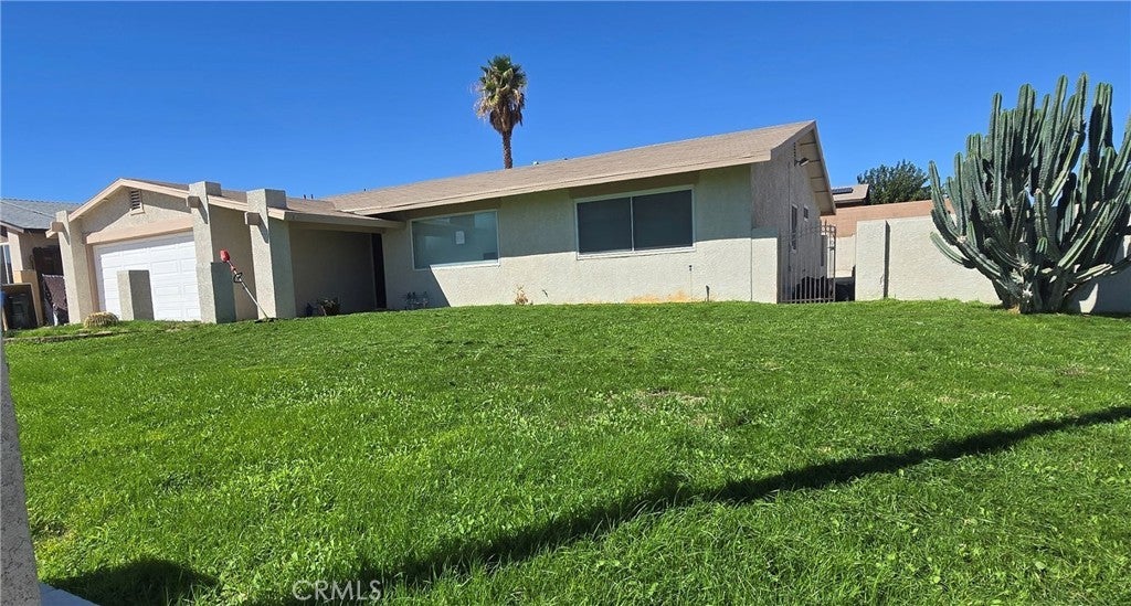 Photo of Listing #IG25215505