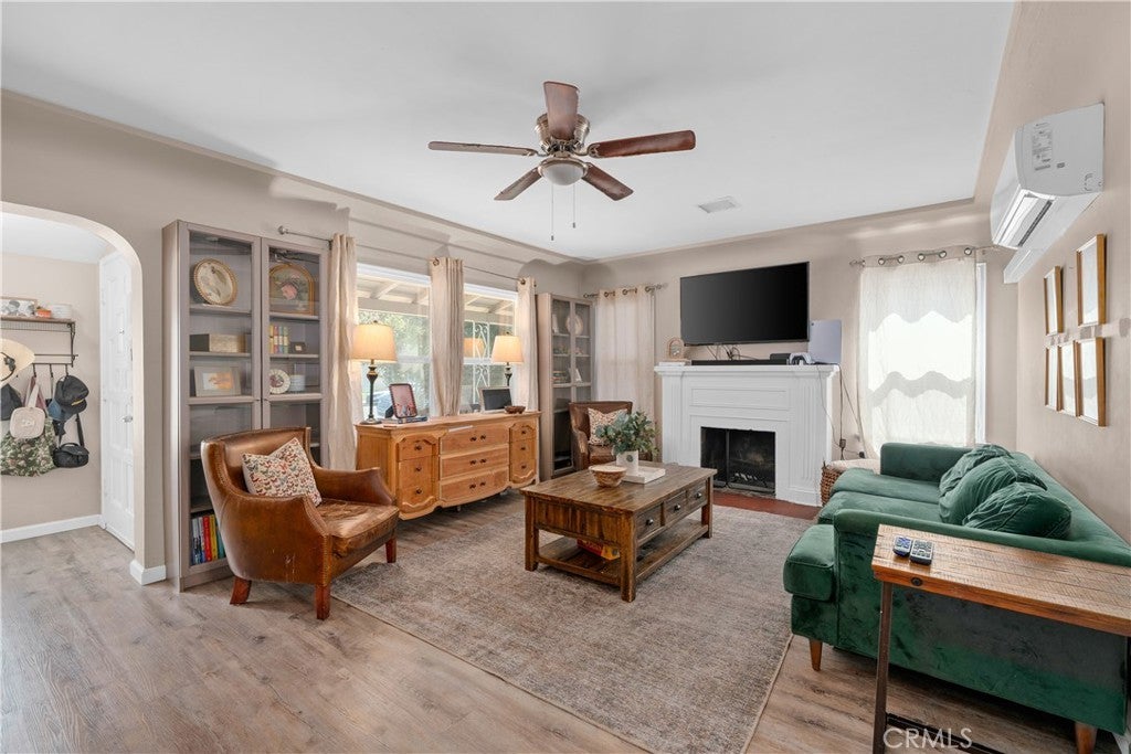 Photo of Listing #IG25215161