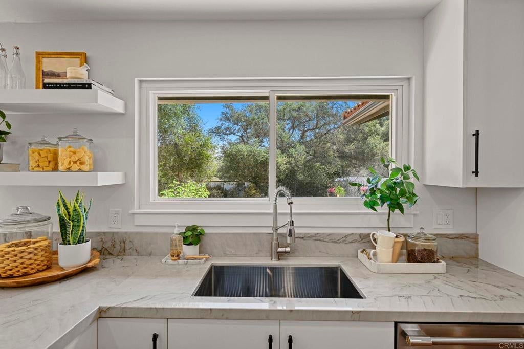 Photo of Listing #NDP2508967