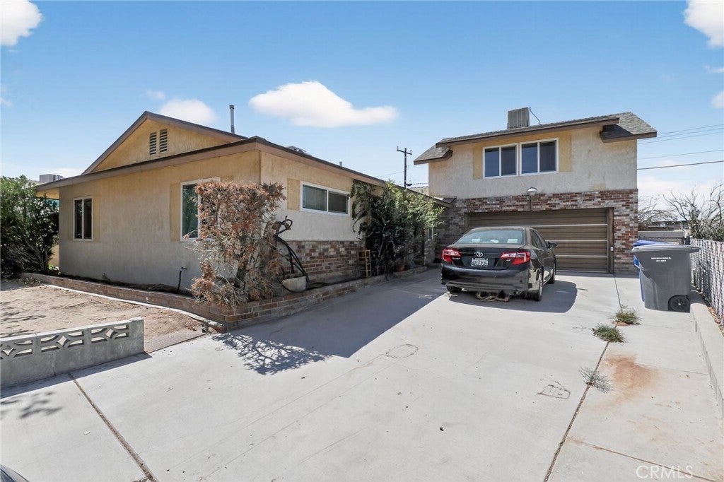 Photo of Listing #SW25214518