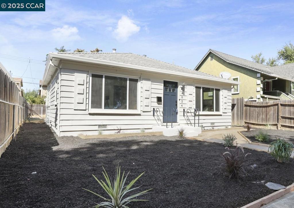 Photo of Listing #41111326