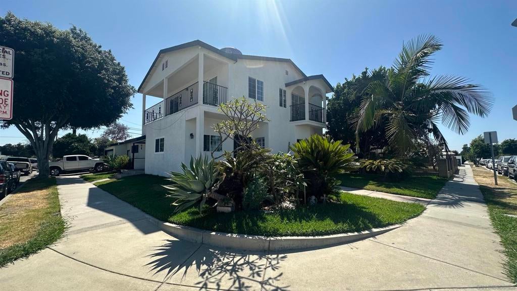 Photo of Listing #250038720SD