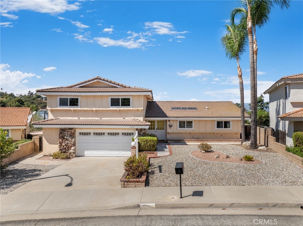 Photo of Listing #TR25175442