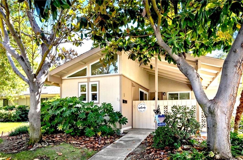 Photo of Listing #OC25215660