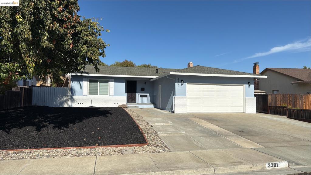 Photo of Listing #41111330