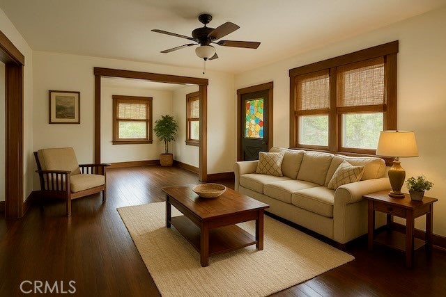 Photo of Listing #SR25199995