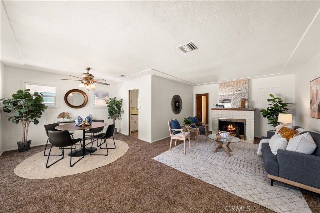 Photo of Listing #IG25214370