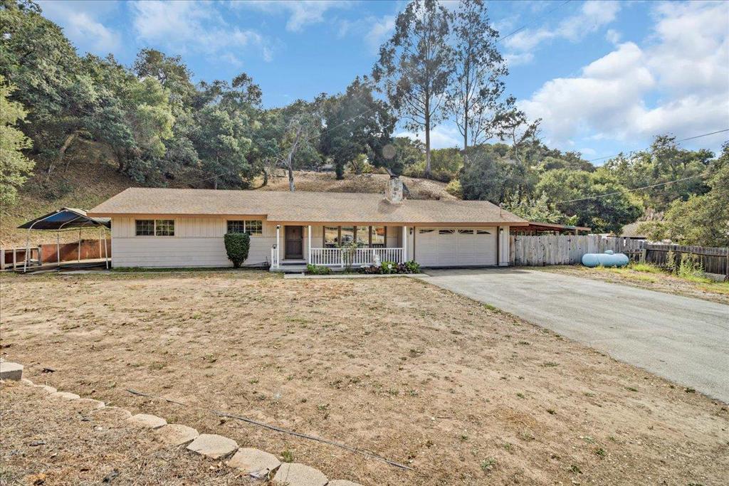 Photo of Listing #ML82021311