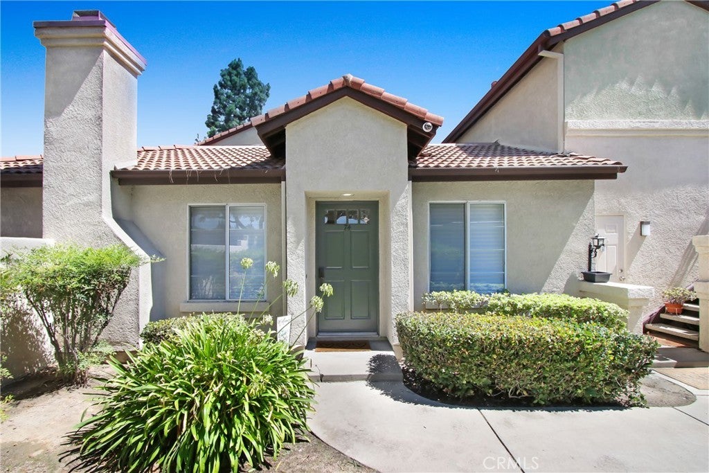 Photo of Listing #CV25215664