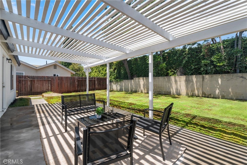 Photo of Listing #OC25215681