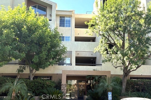 Photo of Listing #SR25202617