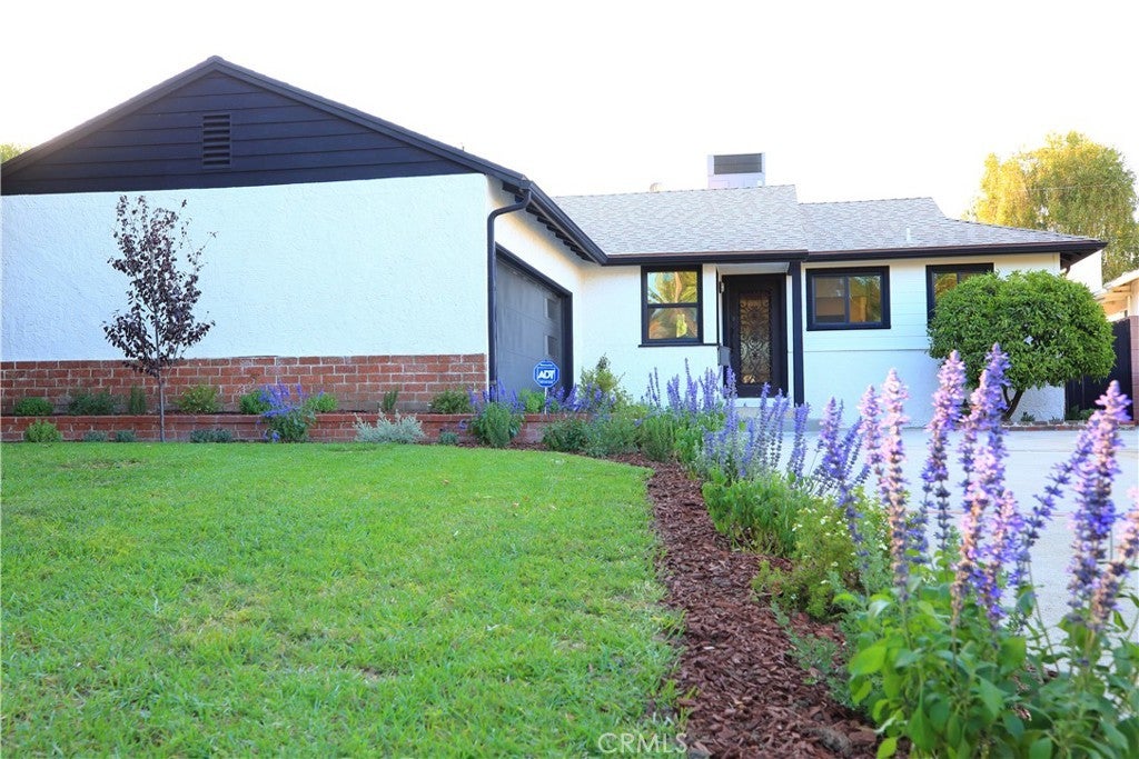 Photo of Listing #GD25215069