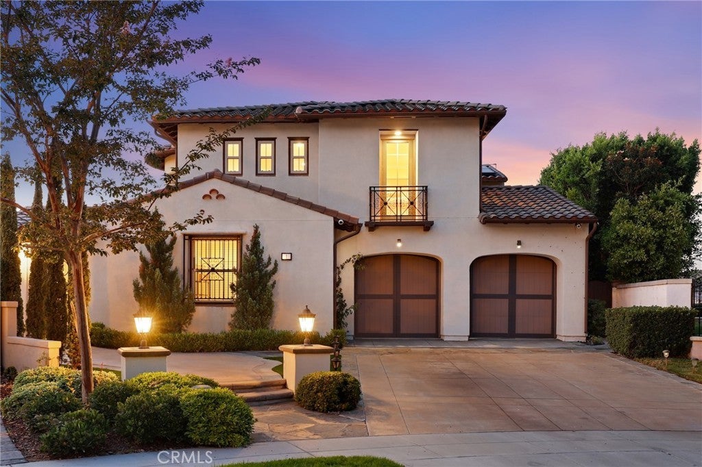 Photo of Listing #OC25215441