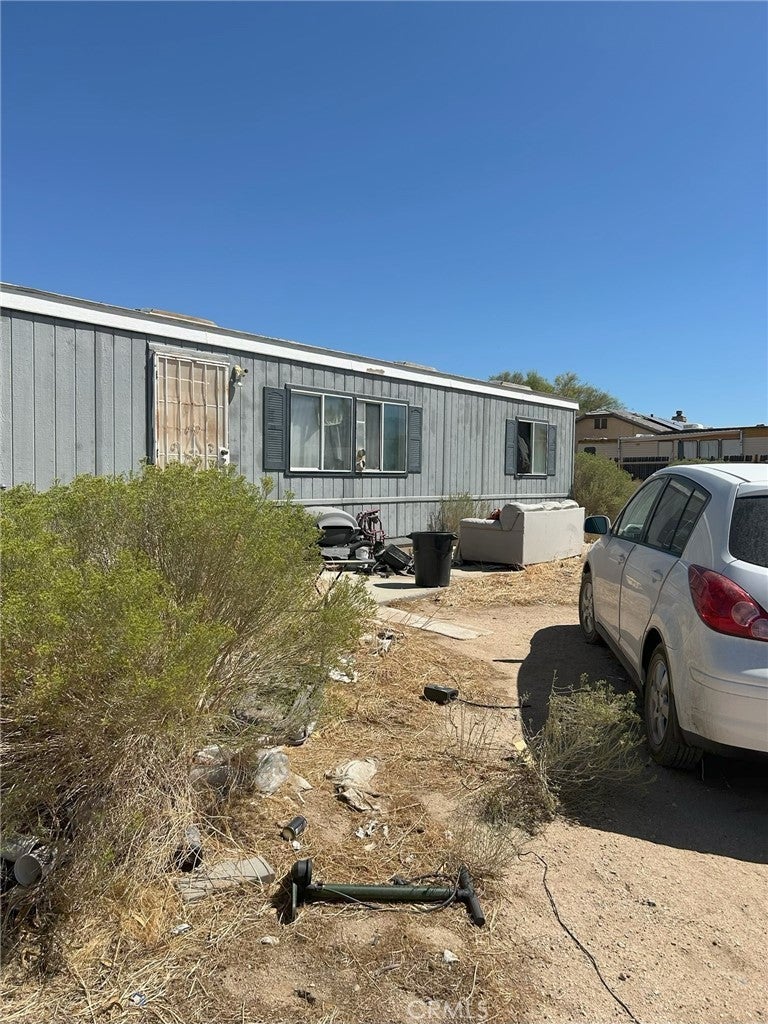 Photo of Listing #SR25215690