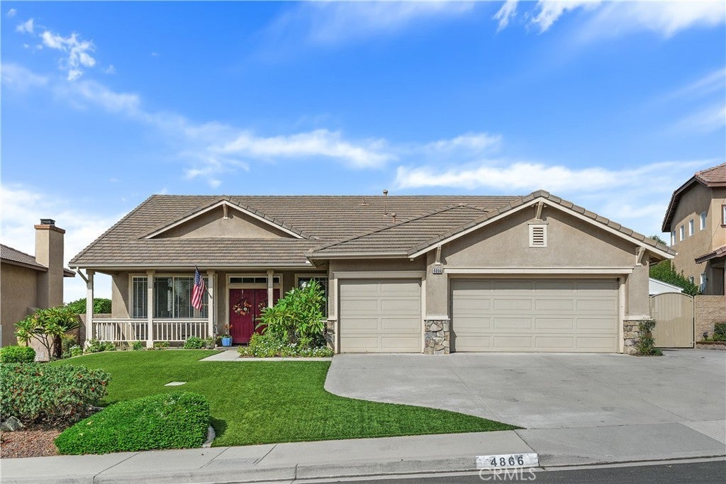 Photo of Listing #IV25215692