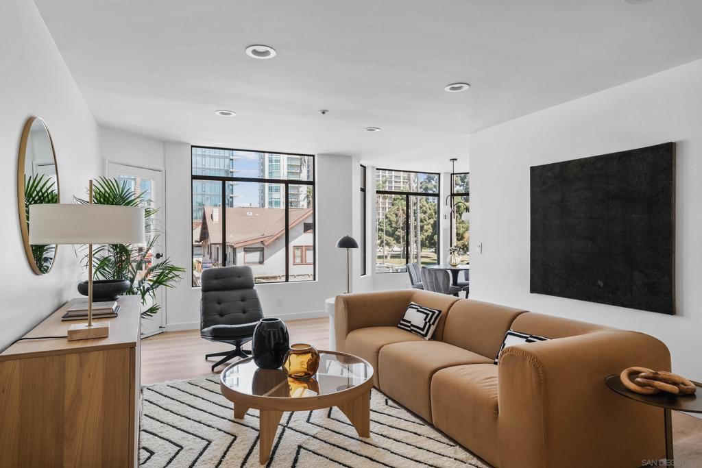 Photo of Listing #250038726SD