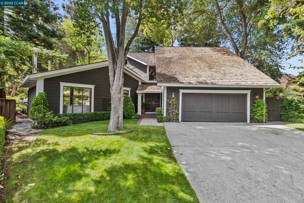 Photo of Listing #41111345