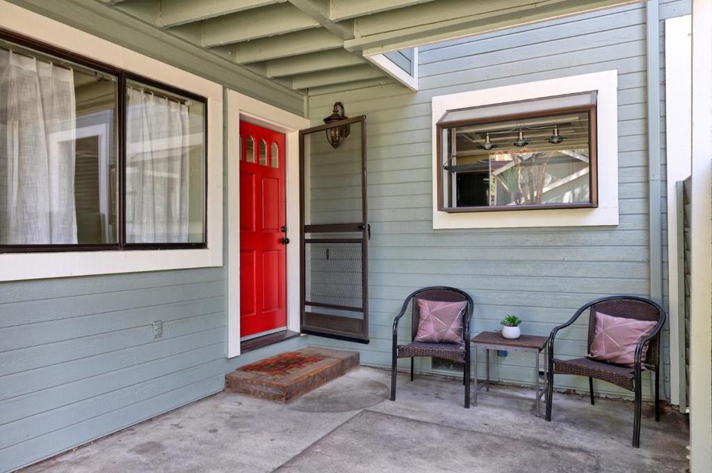 Photo of Listing #ML82021319