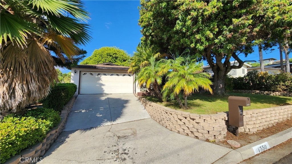 Photo of Listing #ND25215733