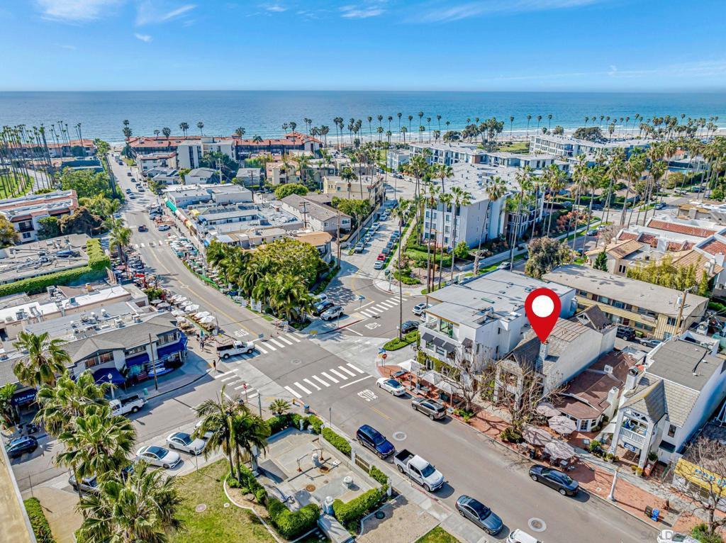 Photo of Listing #250038735SD