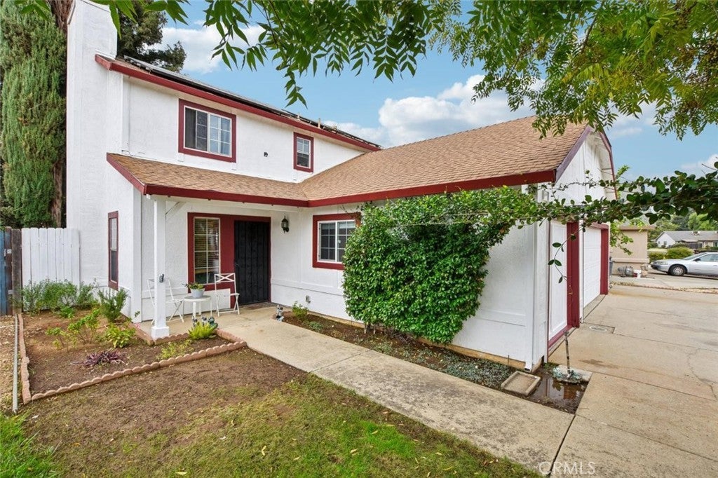 Photo of Listing #SN25198823