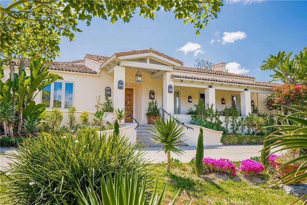 Photo of Listing #ND25203309