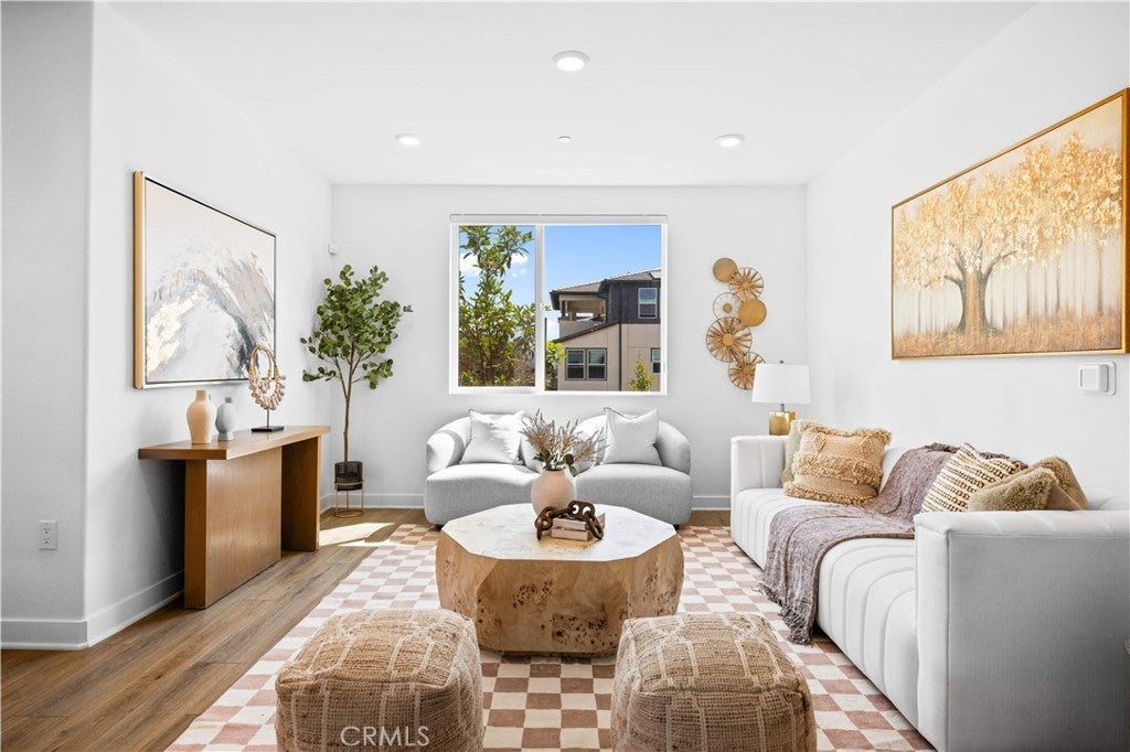 Photo of Listing #OC25215723