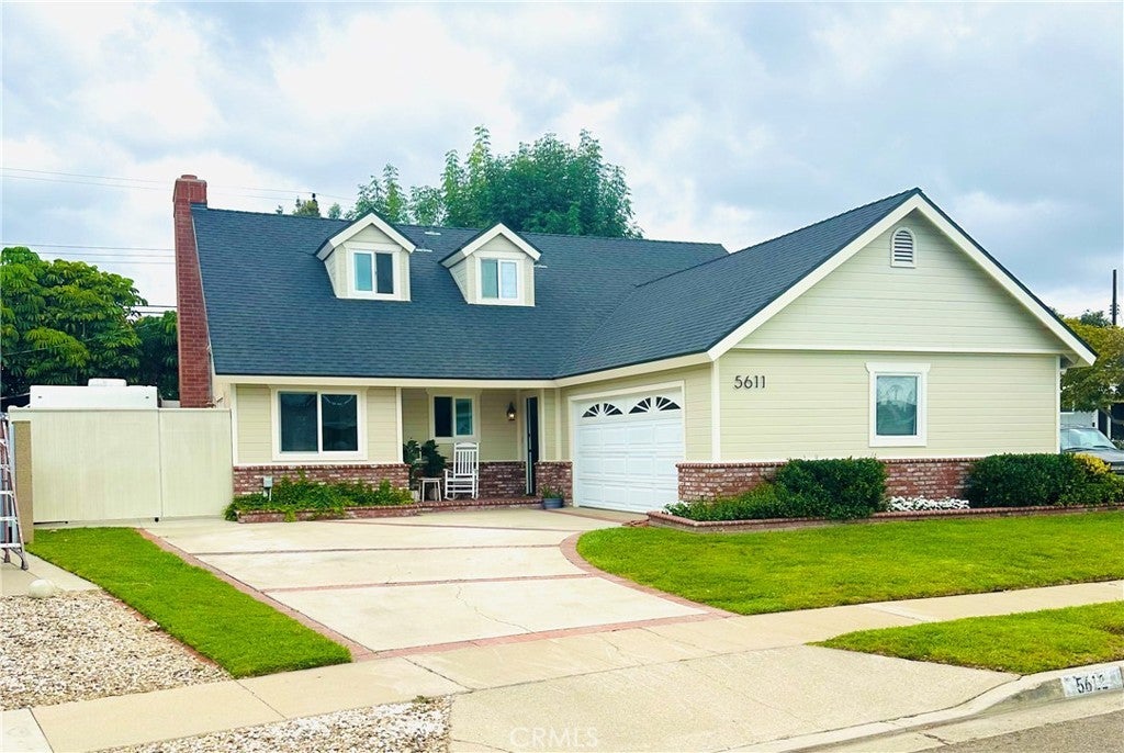 Photo of Listing #PW25215754