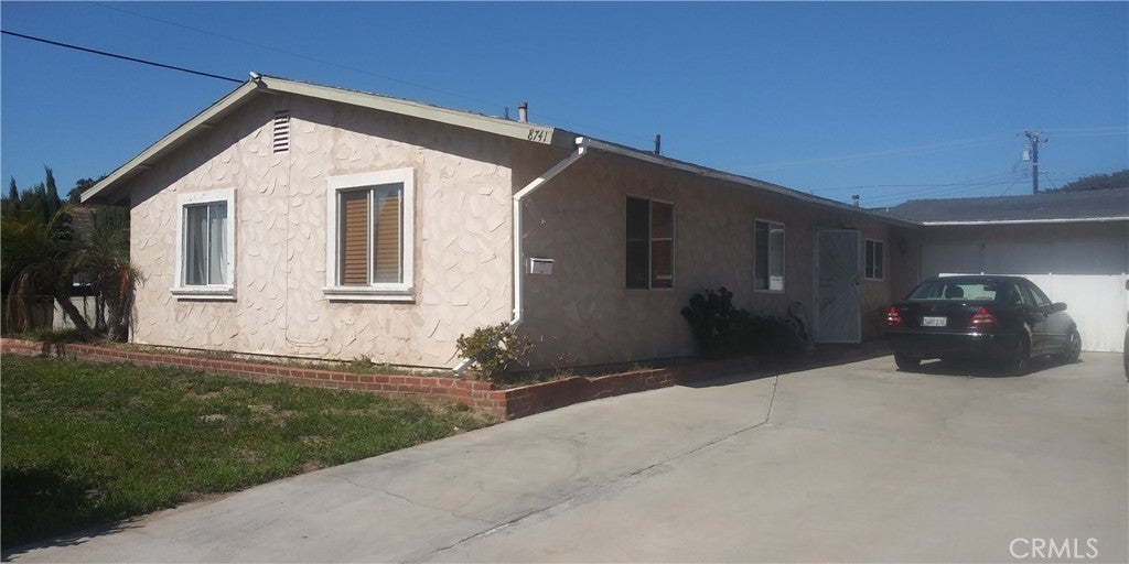 Photo of Listing #OC25215726