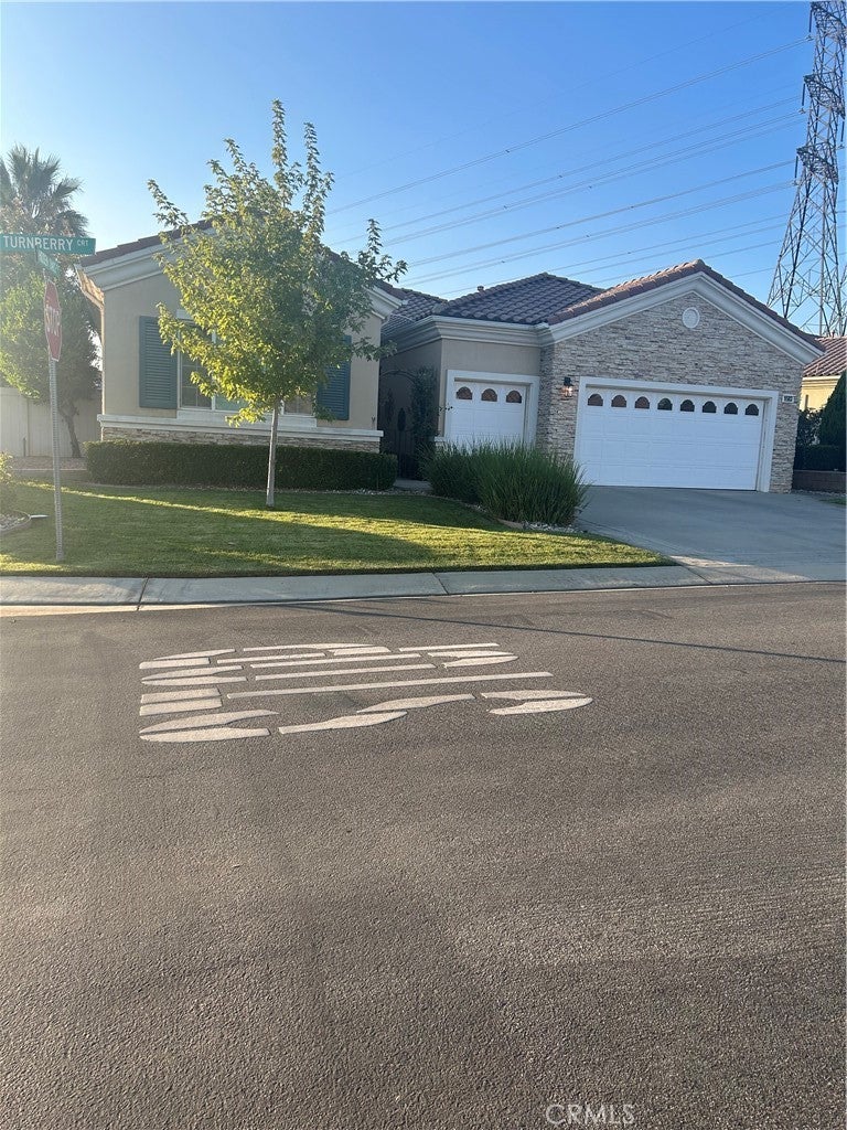 Photo of Listing #IG25215756