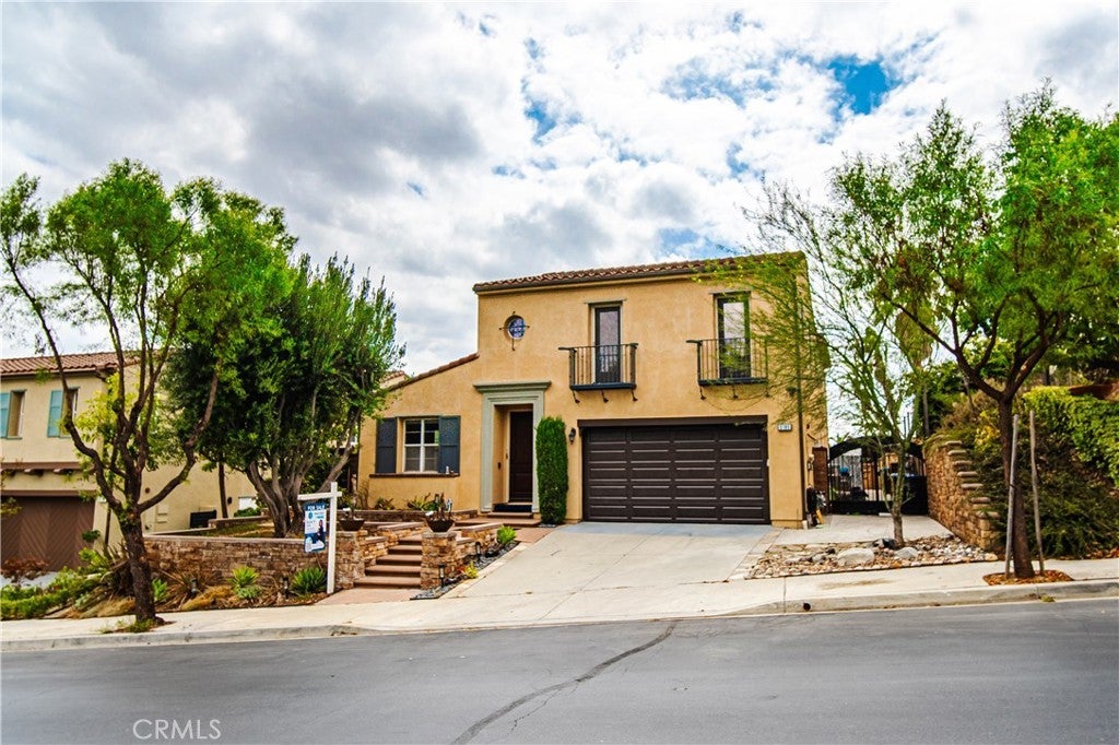 Photo of Listing #TR25215753