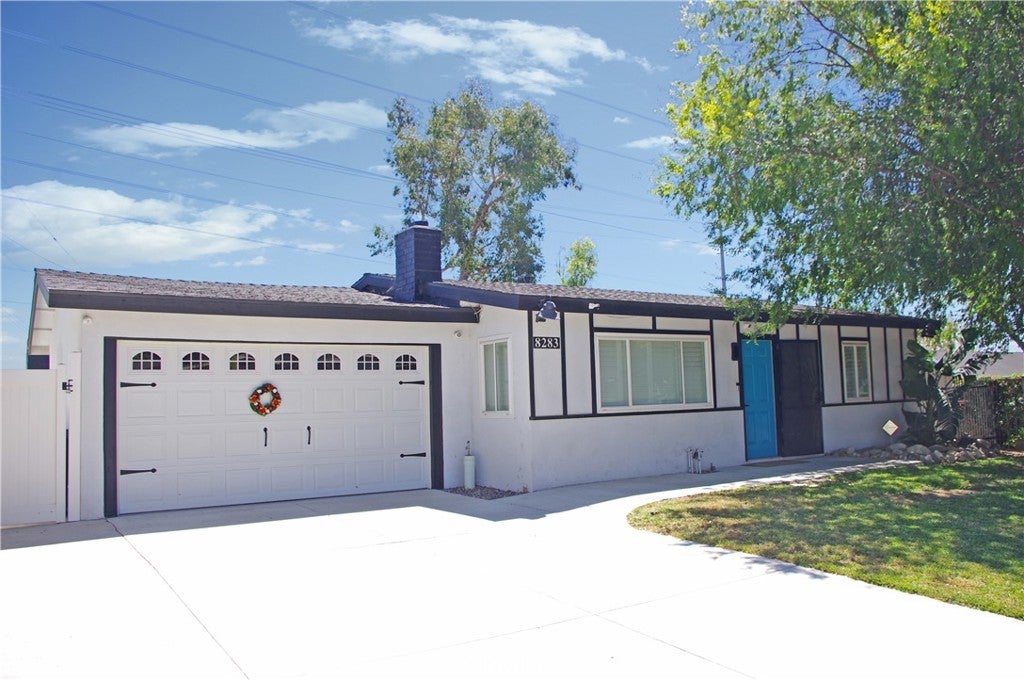 Photo of Listing #WS25214116