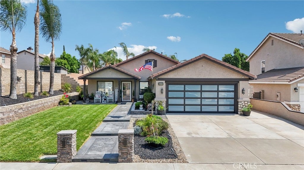 Photo of Listing #PW25214760