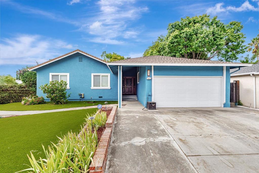 Photo of Listing #ML82021329