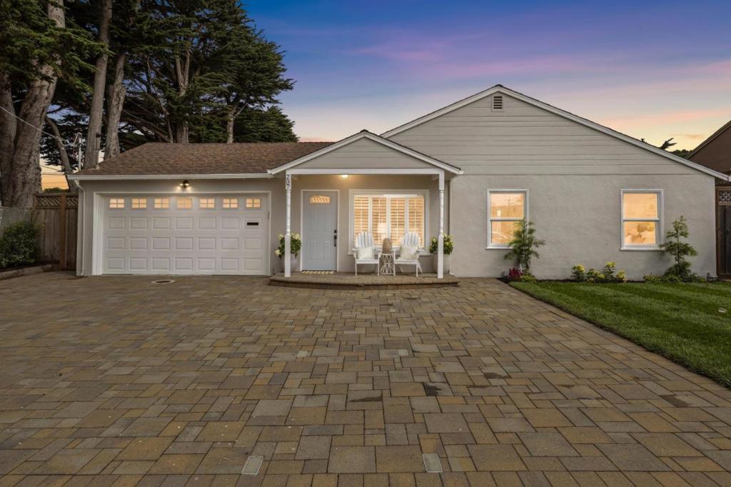 Photo of Listing #ML82021327