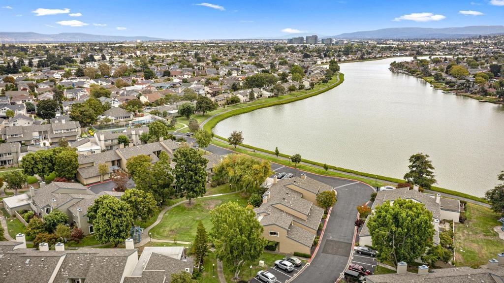 Photo of Listing #ML82021188