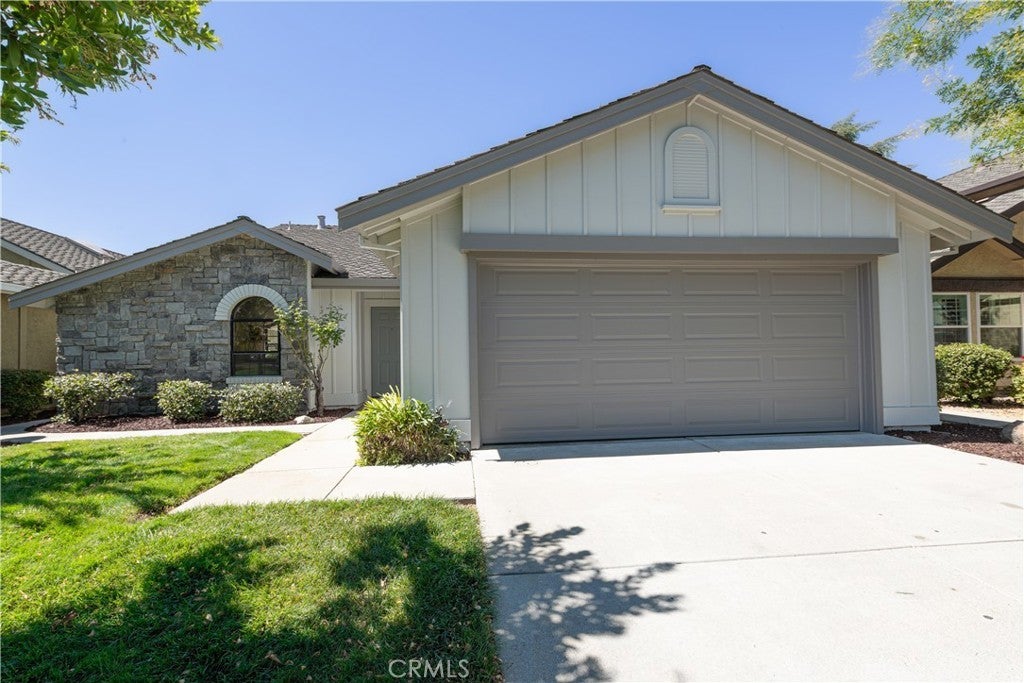 Photo of Listing #SC25214763