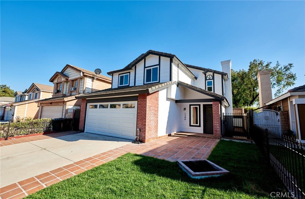 Photo of Listing #CV25215108